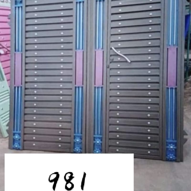 Main gate (09)