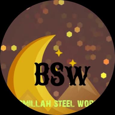 Store Logo